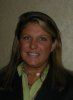 Marianne Lantz