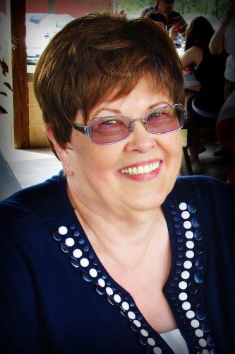 Joan Bobb