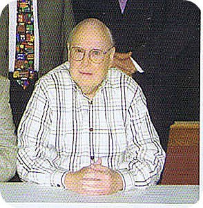 Neil Rothfeld