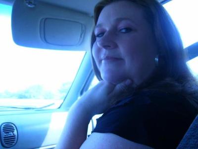 Misty Geis