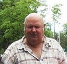 Lorin Pardoe