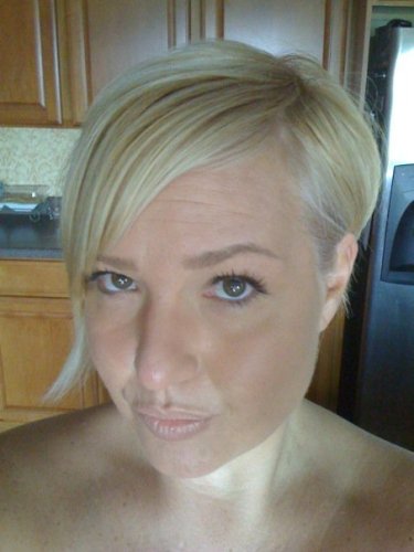 Wendy Spata