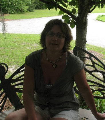 Donna Lessner