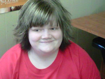 Casey Zaczek
