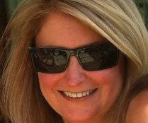 Julie Marolt
