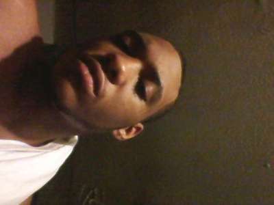 Rodney Hargrove