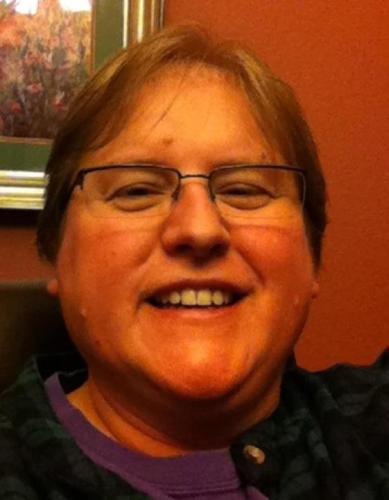 Lisa Girton