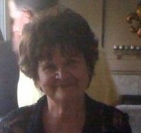 Susan Gunning