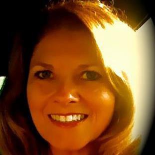 Christine Bottalico