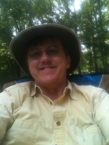 Bengie Leatherwood