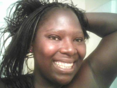 Rameshia Funchess