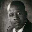 Melvin Evans