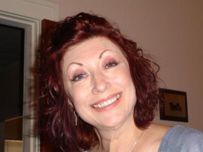 Laquita Drennan
