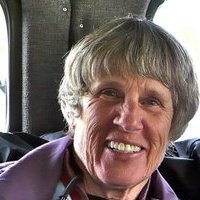 Carolyn Svendsen