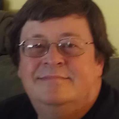 Scott Kaczor