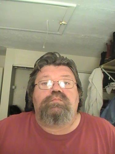 Eddie Gibson