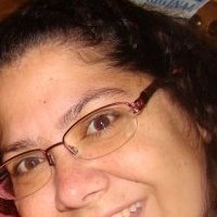Beth Strug