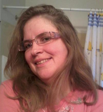 Veronica Schlosser