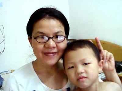 Chen Chen