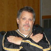 James Willhide
