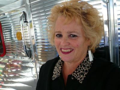 Karen Swaffordcampbell