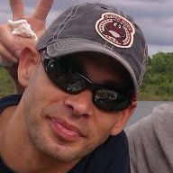 Michael Giannini