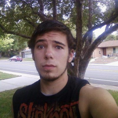 Josh Porter