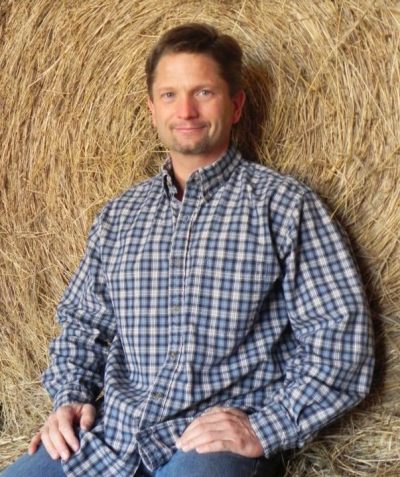 Peter Kelley