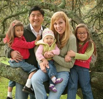 Scot Kim