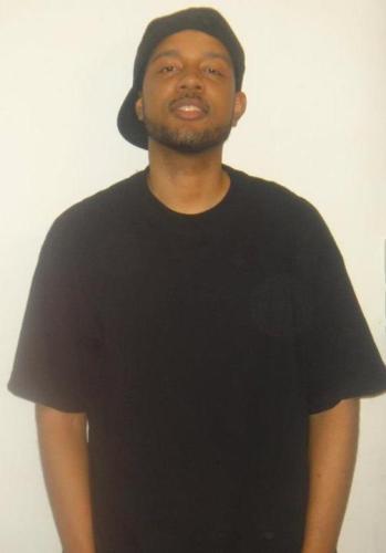 Emmanuel Moore