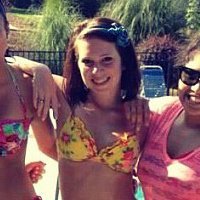 Emily Ross