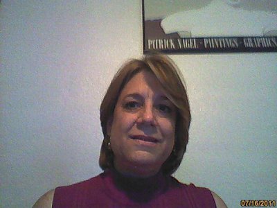 Julianne Kinder