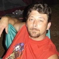 Donnie Meyers