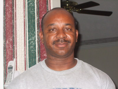 Raynord Dennis