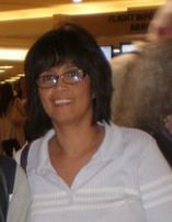 Guillermina Mateo