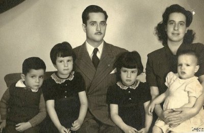 Francisco Ortiz