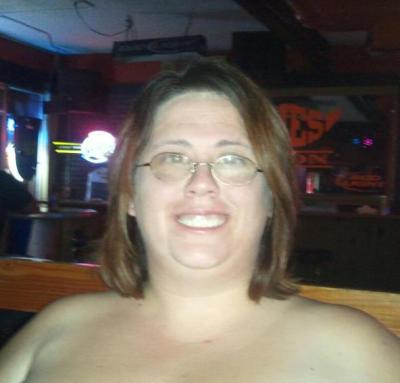 Jennifer Mcintyre
