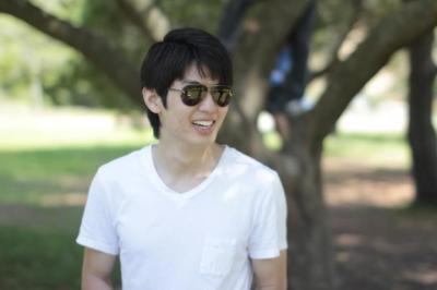 Eli Cho