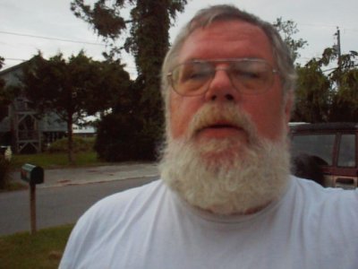 Gerald Wanner
