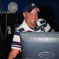 Scott Swantz