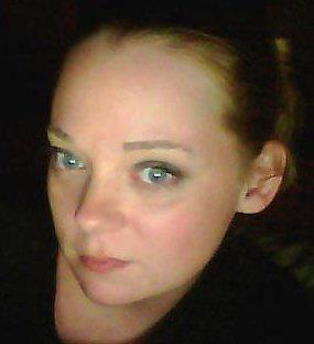 Stormie Luebke