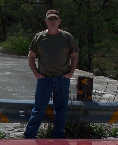 Daniel Sanborn