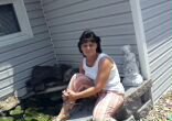 Tonya Louderback