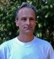 Stefan Klinger