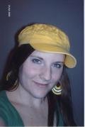 Sandra Tuttle