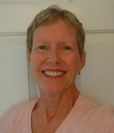 Patricia Swift
