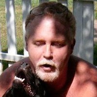 Michael Woodin