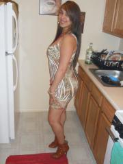 Cynthia Taylor