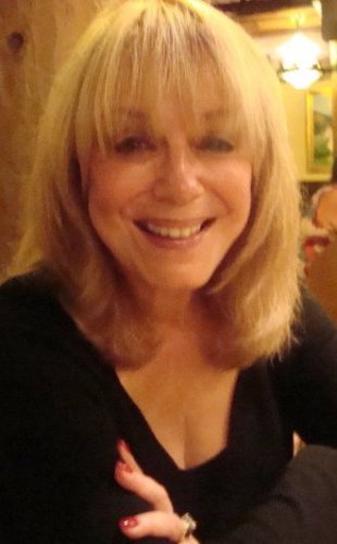 Susan Schectman