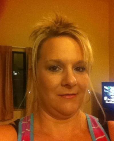 Shannon Balentine